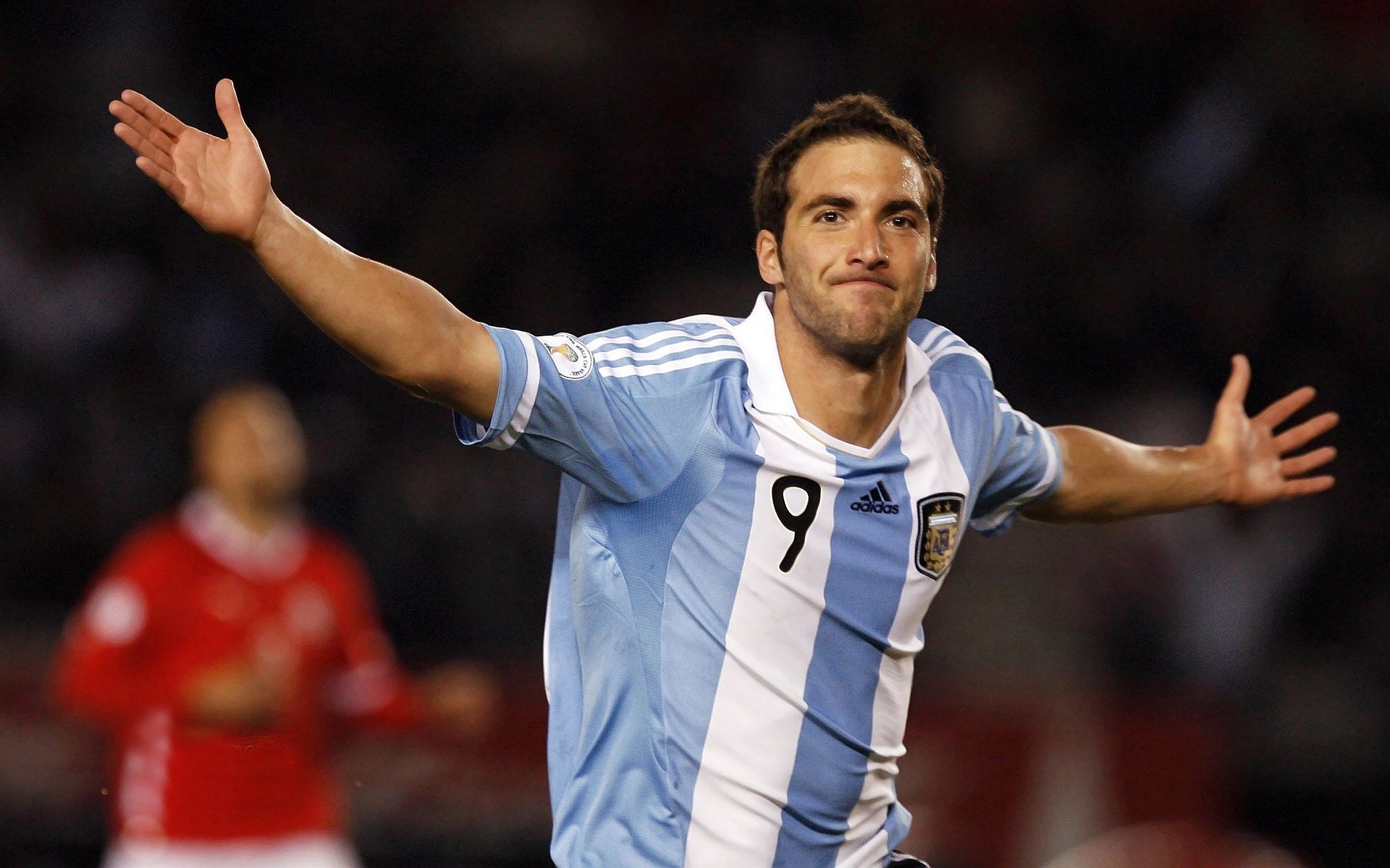 网坛女皇空降篮球场？莎拉波娃式新星惊艳快船，关键助攻掀起连胜狂潮